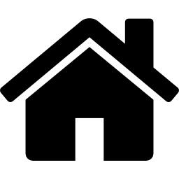 2JEMPOL Indonesia