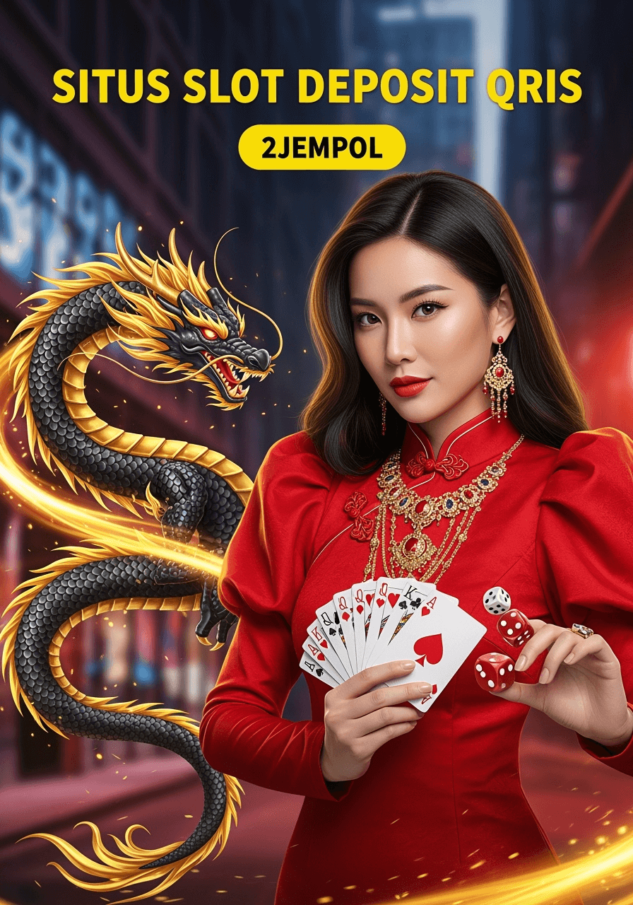 2JEMPOL