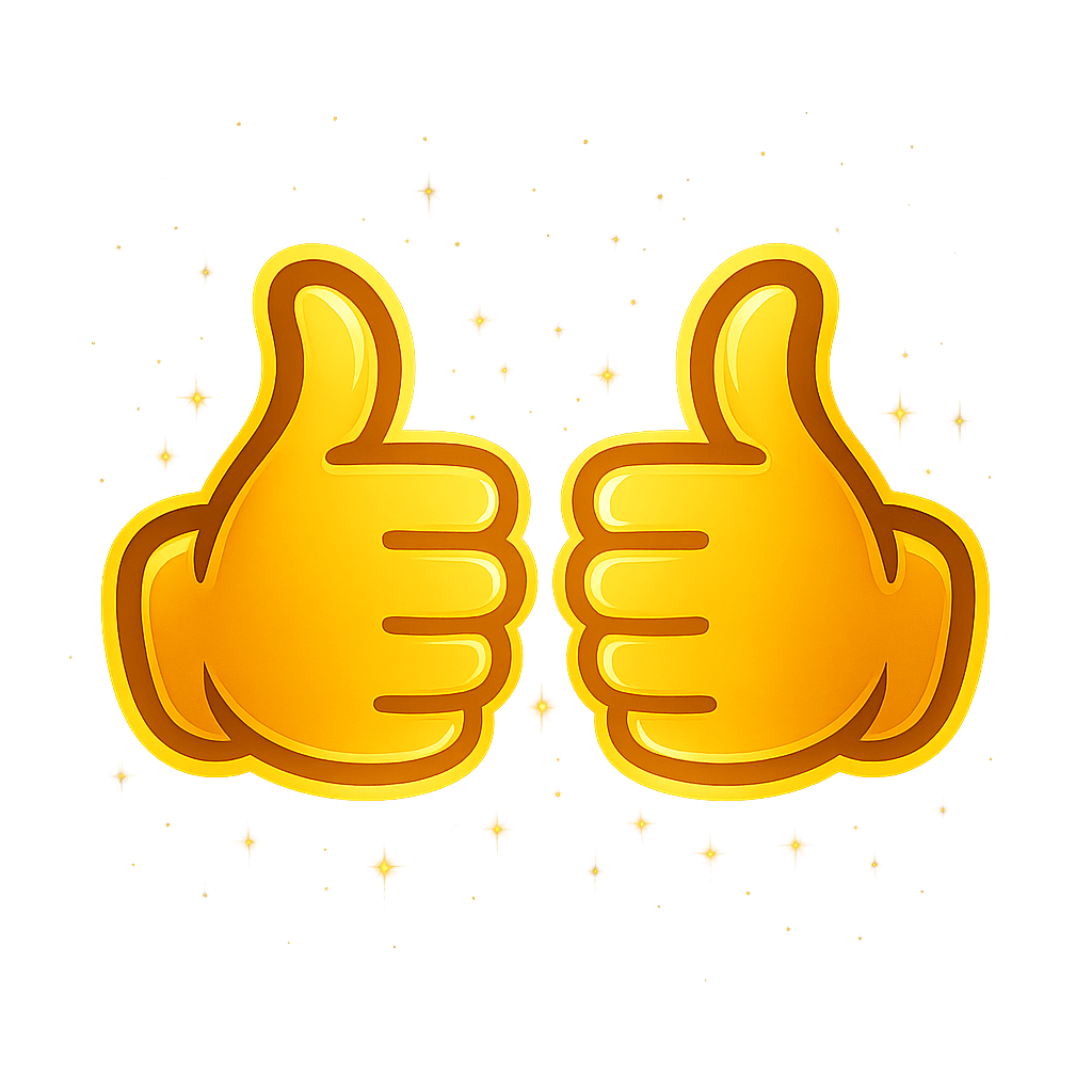 agen-slot-2jempol.pages.dev favicon